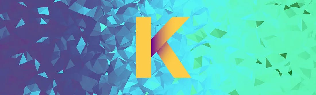 Kadena Launches Public Chain with Smart Contract Transactions