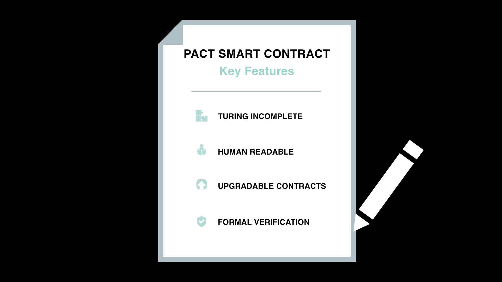 1-pact-smart-contract