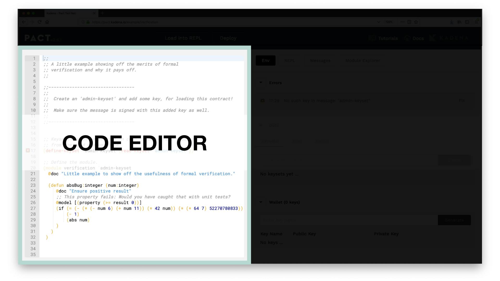3-code-editor