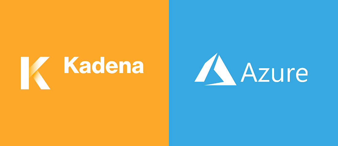 Kadena Launches Blockchain-as-a-Service (BaaS) on Azure Marketplace