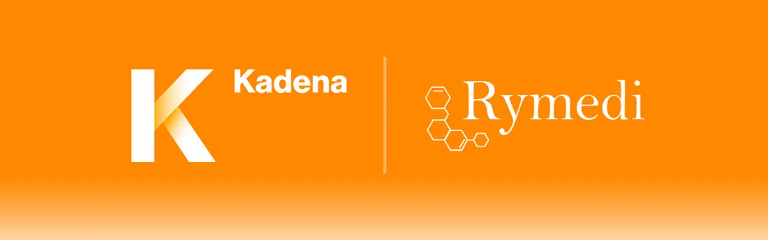 Kadena and Rymedi Validate Quality of Medicinal Products on Blockchain