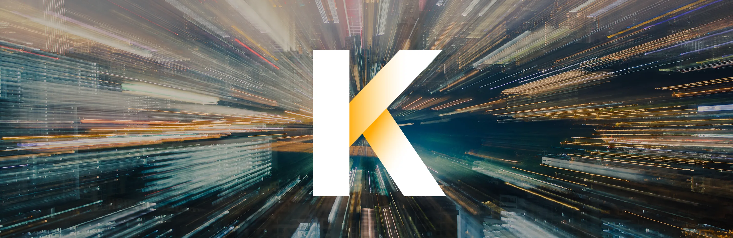 Kadena Completes Hybrid Blockchain Scaling to 480,000 Transactions Per Second on 20 Chains