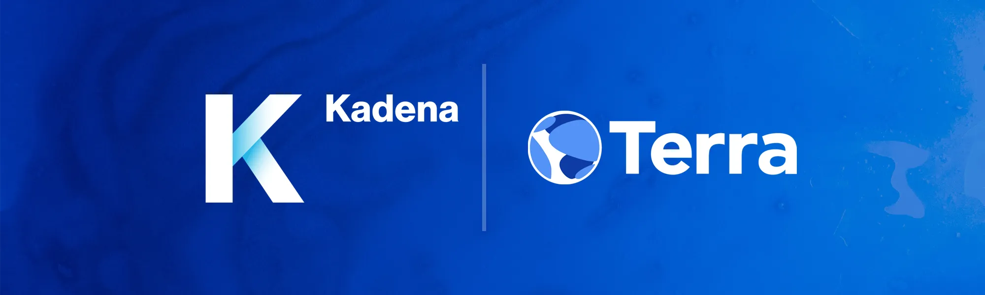 Kadena Hybrid Blockchain Partners with Programmable Money Leader Terra to Expand DeFi Ecosystem