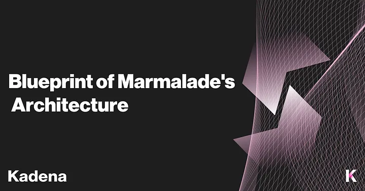 Marmalade V2 - An Architectural Overview